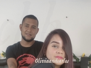 Oliviaandcarlos