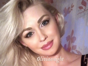 Oliviaanight