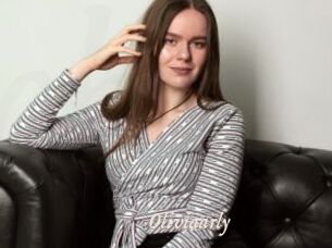 Oliviaarly