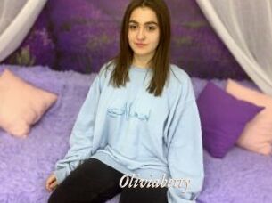 Oliviabetty