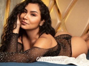 Oliviabonnett