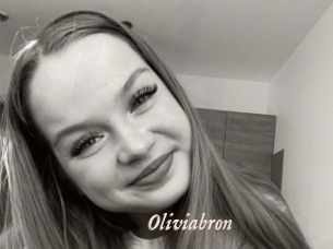 Oliviabron