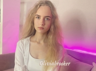 Oliviabrooker