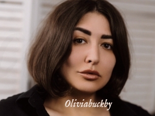Oliviabuckby