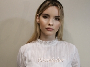 Oliviabulter
