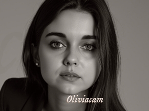 Oliviacam