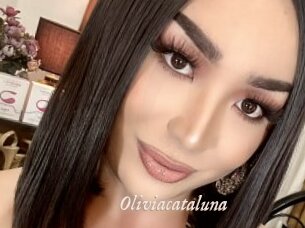Oliviacataluna