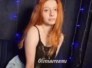 Oliviacreams