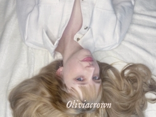 Oliviacrown