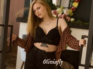 Oliviafly