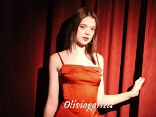 Oliviagarrett