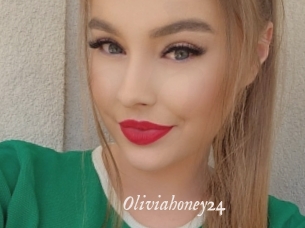 Oliviahoney24