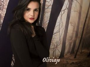 Oliviajo