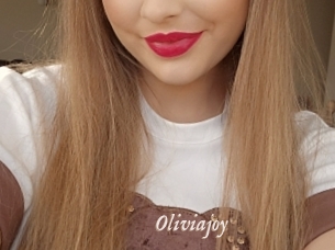 Oliviajoy