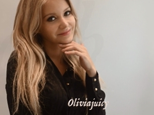 Oliviajuicy