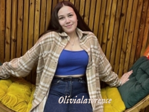 Olivialawrence