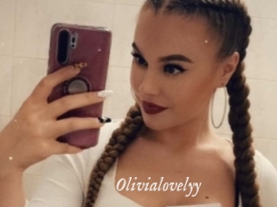 Olivialovelyy