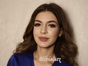 Olivialutz