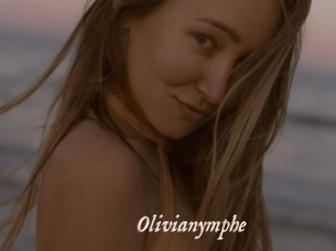 olivianymphe Chobix 