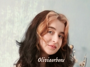 Oliviaorbons