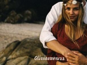 Oliviaowens22
