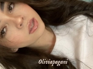 oliviapagani Chobix 