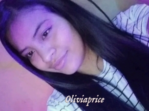 Oliviaprice