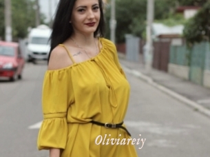 Oliviareiy