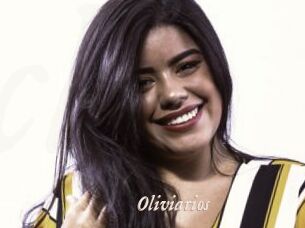 Oliviarios