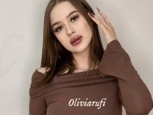 Oliviarufi