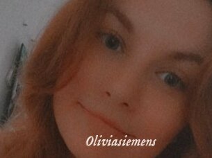 Oliviasiemens