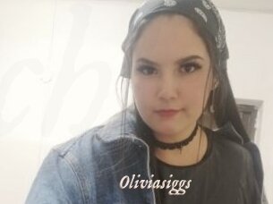 Oliviasiggs