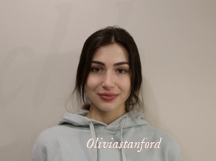 Oliviastanford