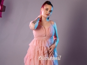 Oliviaweil