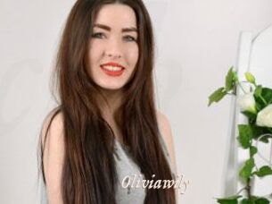 Oliviawily