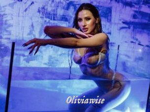 Oliviawise