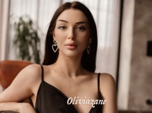 Oliviazane
