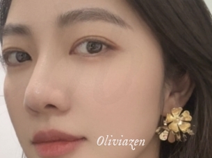 Oliviazen