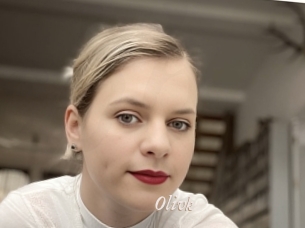 Olivk