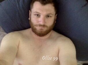Ollie_99