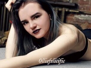 Olliefelicific