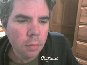 Olufunso