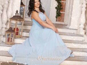 Olyasweetie