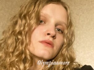 Olympiaamore
