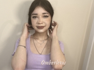 Omberlevis