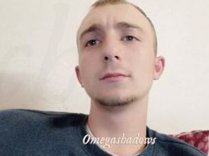Omegashadows