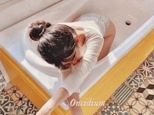 Oncidium