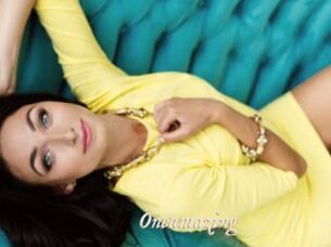 Oneamazing