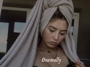 Onemolly