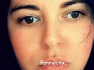 Onexya9690